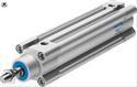 FESTO(bio)(zhn)DNCBϵ